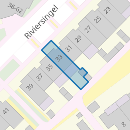 Perceel TGL00-A-7998