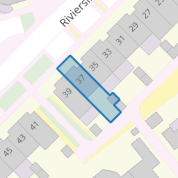 Perceel TGL00-A-8000