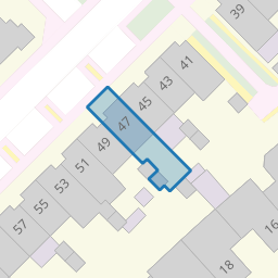 Perceel TGL00-A-8005