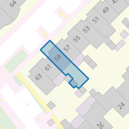 Perceel TGL00-A-8011