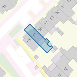 Perceel TGL00-A-8012