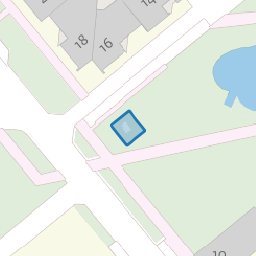 Perceel TGL00-A-8014