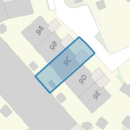 Perceel TGL00-A-8034