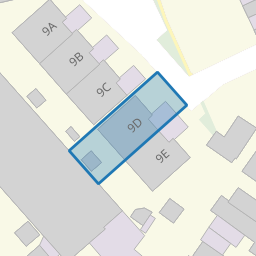 Perceel TGL00-A-8035