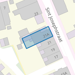 Perceel TGL00-A-8039