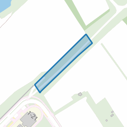 Perceel TGL00-A-8070