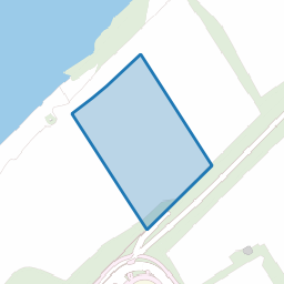 Perceel TGL00-A-8071