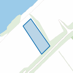 Perceel TGL00-A-8073