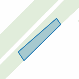 Perceel TGL00-A-8075