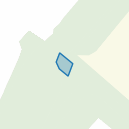 Perceel TGL00-A-8090