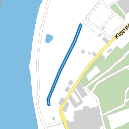 Perceel TGL00-A-8091