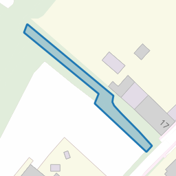 Perceel TGL00-A-8092