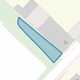 Perceel TGL00-A-8093