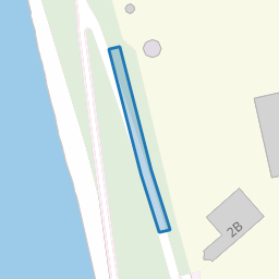 Perceel TGL00-A-8103