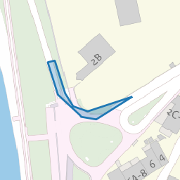 Perceel TGL00-A-8104