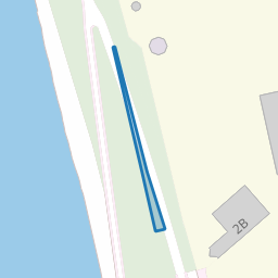 Perceel TGL00-A-8105