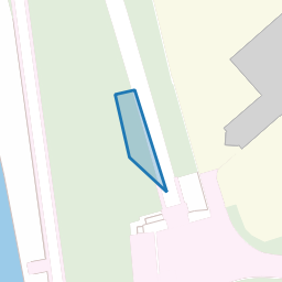 Perceel TGL00-A-8106