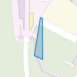 Perceel TGL00-A-8107