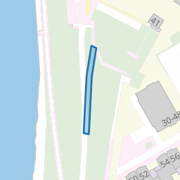 Perceel TGL00-A-8109