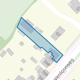 Perceel TGL00-A-8113