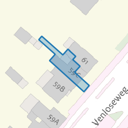 Perceel TGL00-A-8114