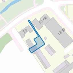 Perceel TGL00-A-8115