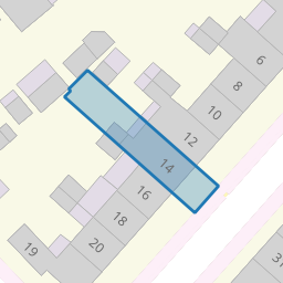 Perceel TGL00-A-8120