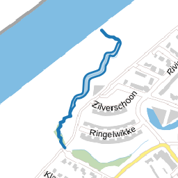 Perceel TGL00-A-8132