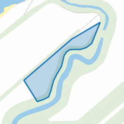 Perceel TGL00-A-8133