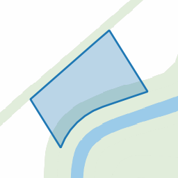 Perceel TGL00-A-8134