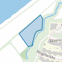 Perceel TGL00-A-8135