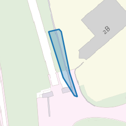 Perceel TGL00-A-8136