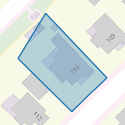 Perceel TGL00-A-8146