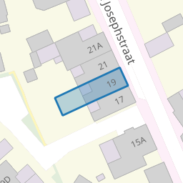 Perceel TGL00-A-8157