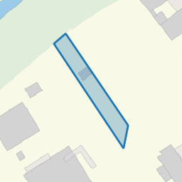 Perceel TGL00-A-8159