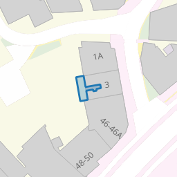 Perceel TGL00-A-8161