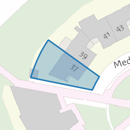 Perceel TGL00-A-8166