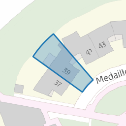 Perceel TGL00-A-8167