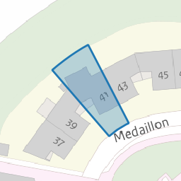 Perceel TGL00-A-8168