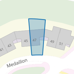 Perceel TGL00-A-8171