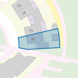 Perceel TGL00-A-8178