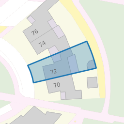 Perceel TGL00-A-8179