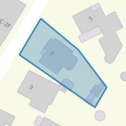 Perceel TGL00-A-8182