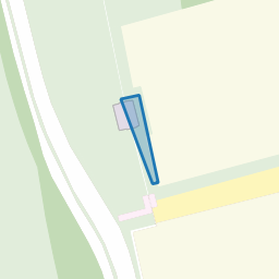 Perceel TGL00-A-8206