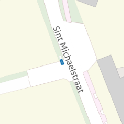 Perceel TGL00-A-8207