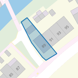 Perceel TGL00-A-8211