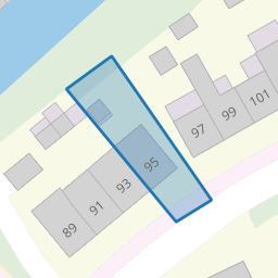 Perceel TGL00-A-8213