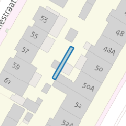 Perceel TGL00-A-8217