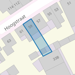 Perceel TGL00-A-8219