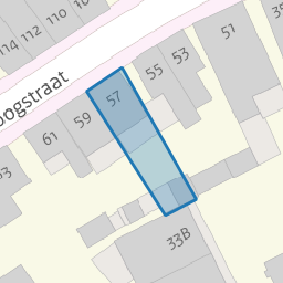 Perceel TGL00-A-8220